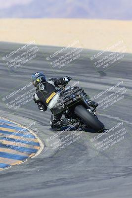 media/Dec-05-2024-Racers Edge (Thu) [[e102e0690b]]/2-A Group/Session 2 Turn 10 Backside/